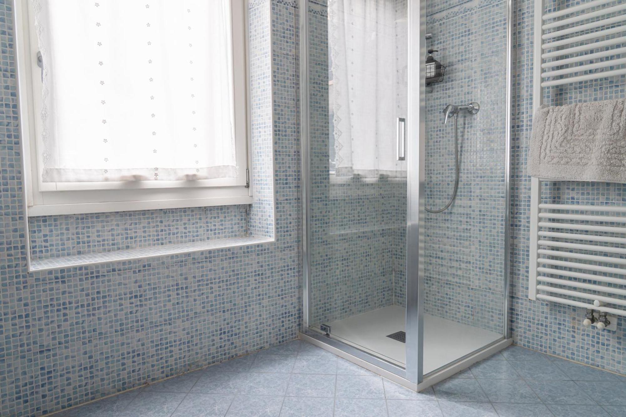 L'Angolino Apartment Τρέντο Εξωτερικό φωτογραφία